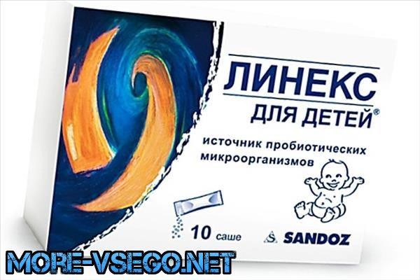 Ліки від болю в шлунку: 20+ засобів