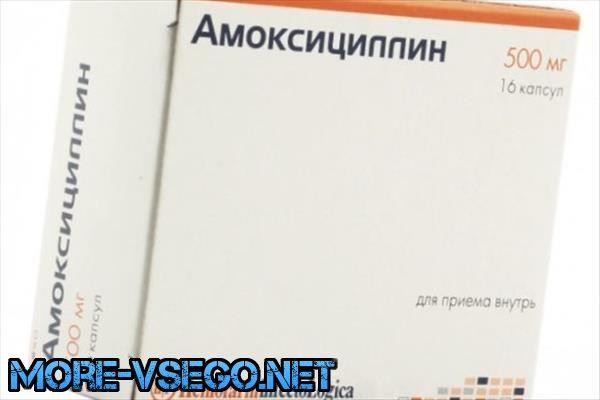 Як лікувати гайморит в домашніх умовах швидко у дорослого