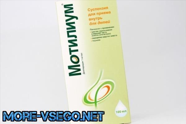 Як позбутися від нудоти: ТОП-20 засобів