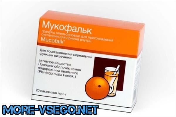 Лікування геморою в домашніх умовах