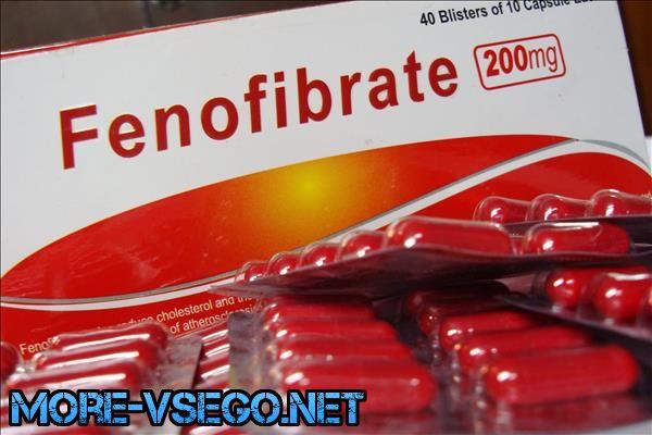 Як знизити холестерин в крові в домашніх умовах швидко і ефективно: 15 способів