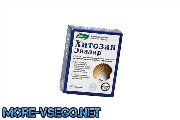 Як швидко схуднути в домашніх умовах: 23 способу