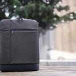 Практичний рюкзак Mi Classic business backpack від компанії Xiaomi