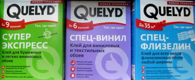 Різновиди акумуляторів для сумки-холодильника, сфера застосування