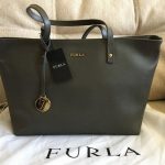 Знамениті італійські сумки Furla, концепція бренду