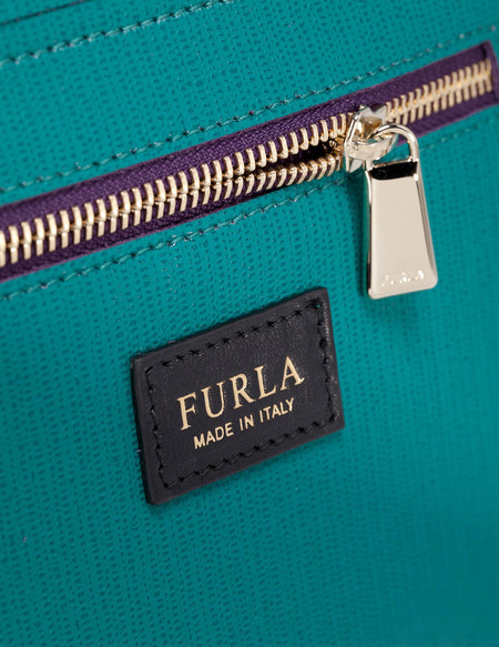 Знамениті італійські сумки Furla, концепція бренду