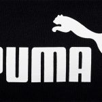 Женские кроссовки Puma – что скрывает дерзкая кошка