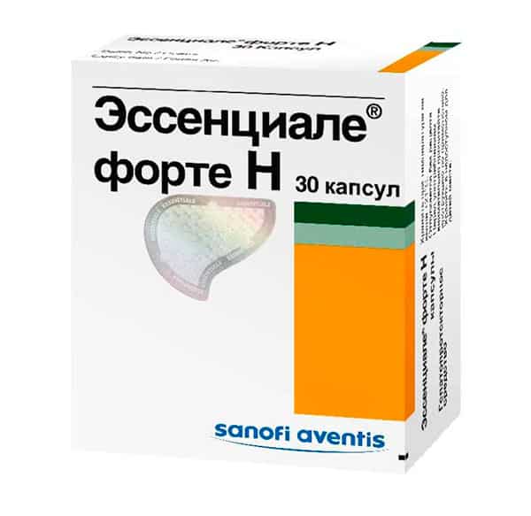 Як швидко очистити печінку в домашніх умовах?