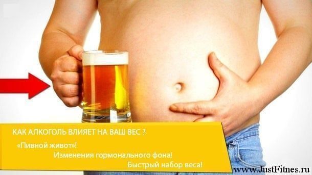 Як схуднути без дієт і фізичних навантажень в домашніх умовах