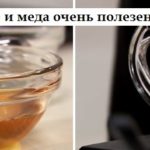 Скраб з кави і меду для обличчя – користь і застосування