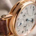 Часы Breguet: славная история от основания до современности