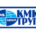 “KMK Group Ukraine” – украинская компания, завоевавшая мировой рынок!