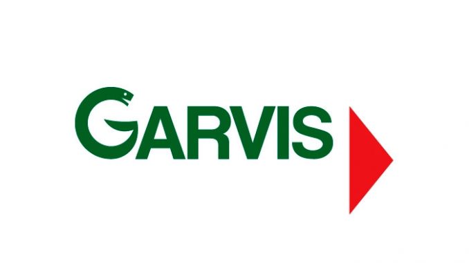 клиника garvis