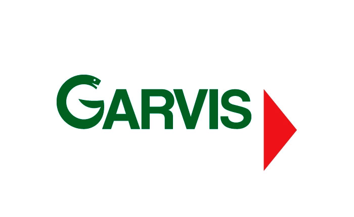 клиника garvis