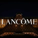 косметика Lancome